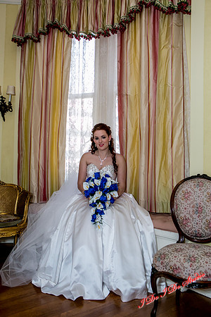 Bridal-5011