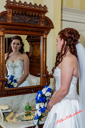 Bridal-5042