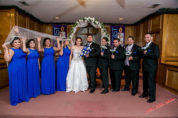 WED-0982