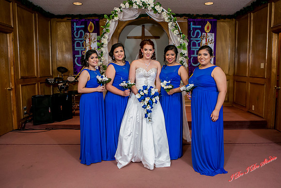 WED-0948