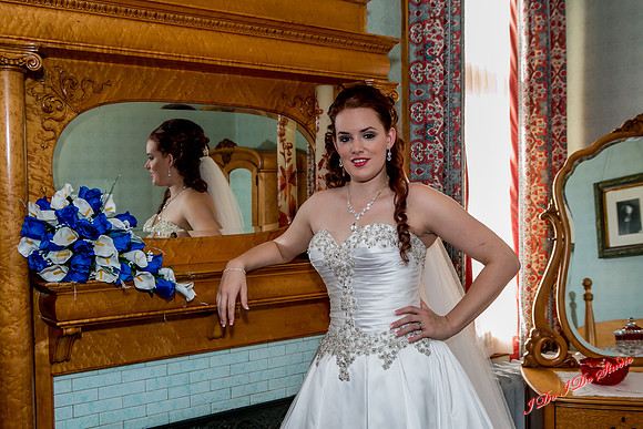 Bridal-5209