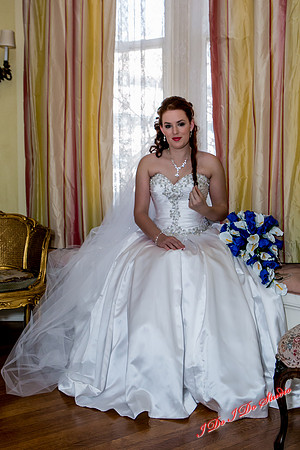 Bridal-5021