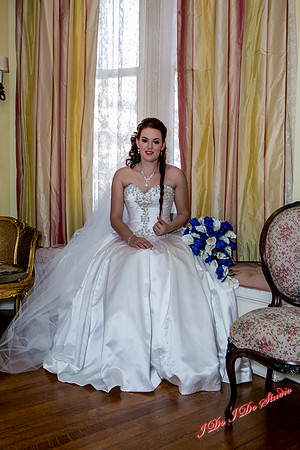 Bridal-5031