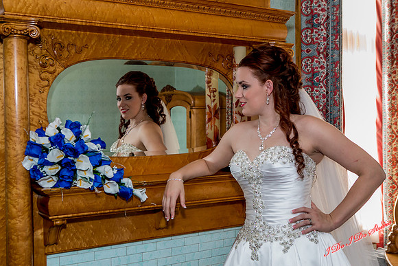 Bridal-5220