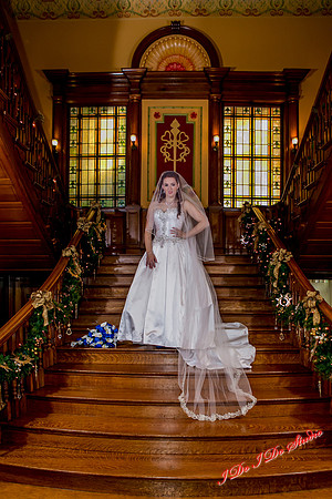 Bridal-5491