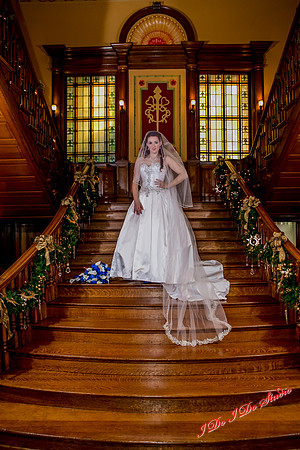 Bridal-5492