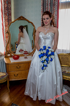 Bridal-5129