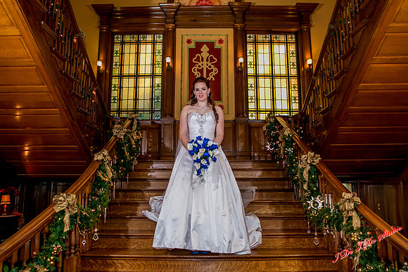 Bridal-5320