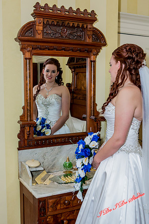 Bridal-5049