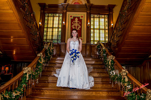 Bridal-5318