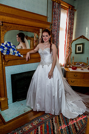 Bridal-5196
