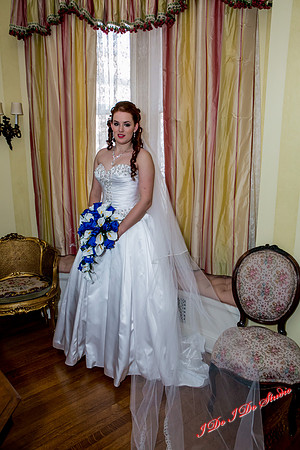 Bridal-4987