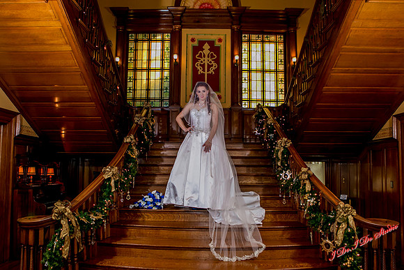 Bridal-5508
