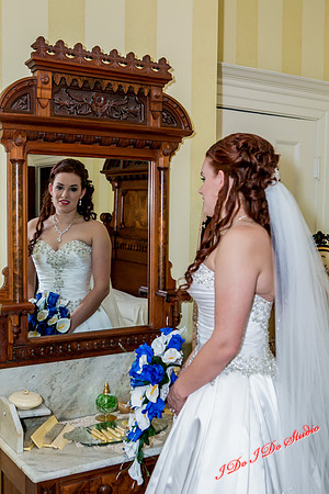 Bridal-5043