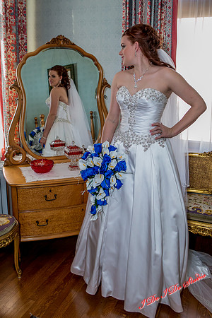 Bridal-5141