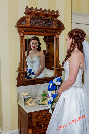 Bridal-5050