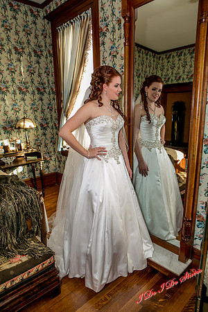 Bridal-5256