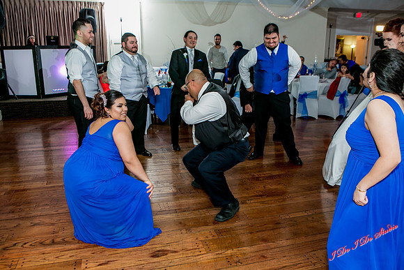 WED-2011
