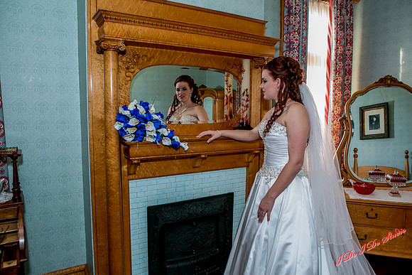 Bridal-5190
