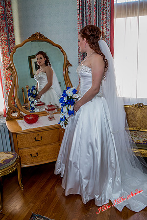 Bridal-5103