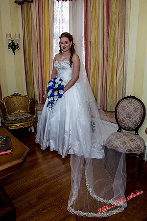 Bridal-4991