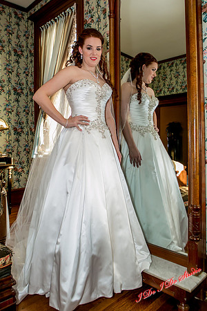 Bridal-5254