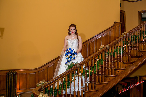 Bridal-5280