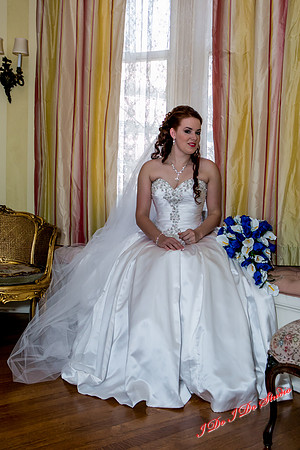 Bridal-5035