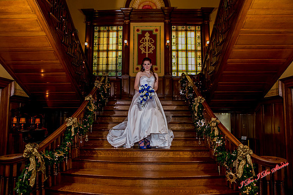 Bridal-5388