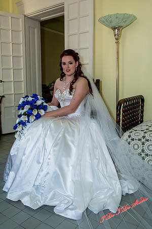 Bridal-4966