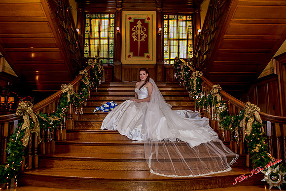 Bridal-5531
