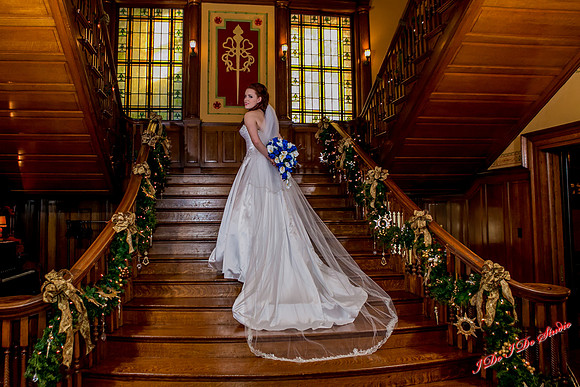 Bridal-5419