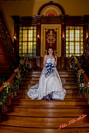 Bridal-5389