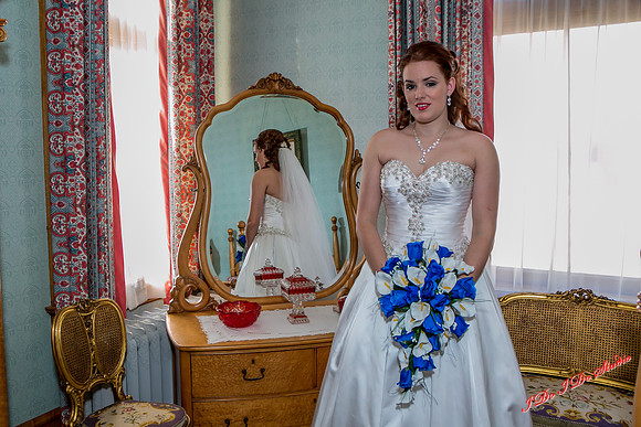 Bridal-5126
