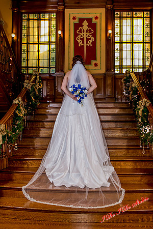 Bridal-5404