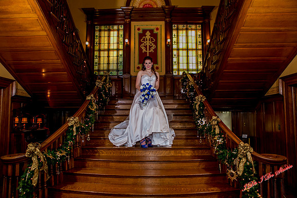 Bridal-5386