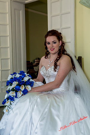 Bridal-4968