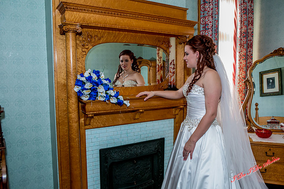 Bridal-5192