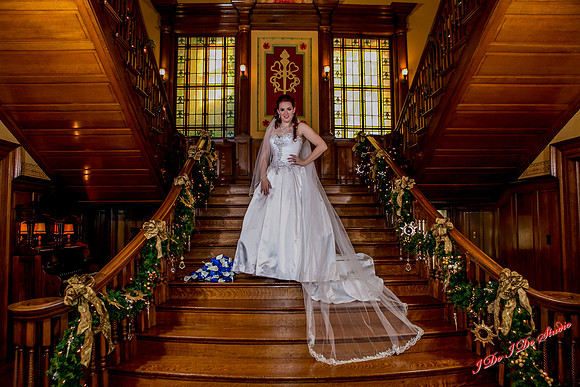 Bridal-5461