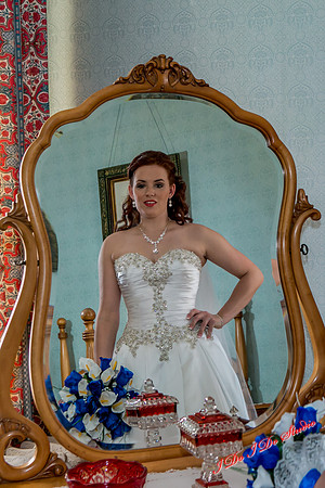 Bridal-5118