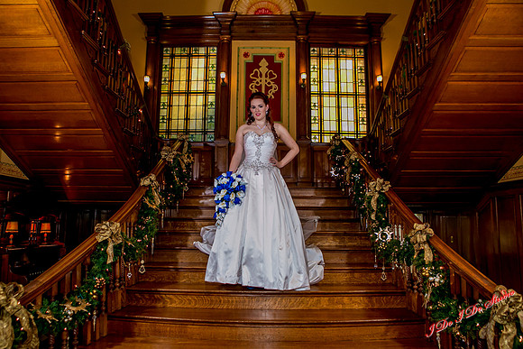 Bridal-5343