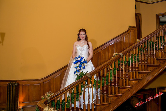 Bridal-5278