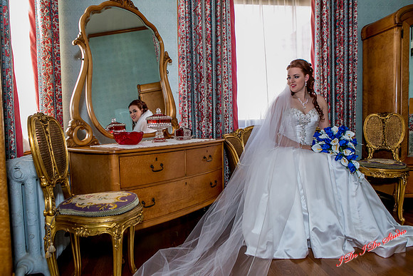Bridal-5158