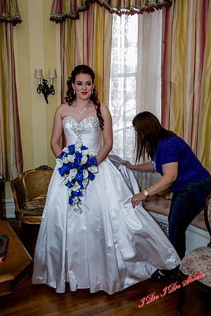Bridal-4993