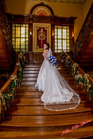 Bridal-5440