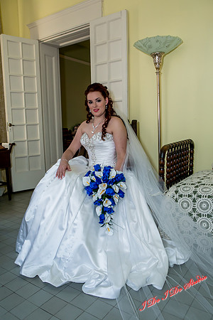 Bridal-4972