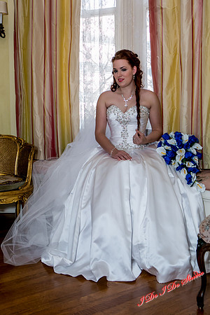 Bridal-5027