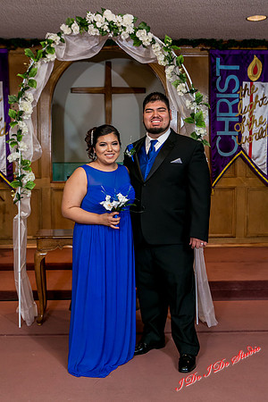 WED-0964
