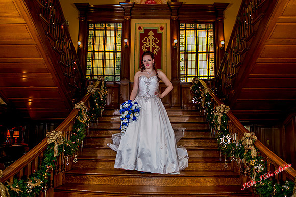 Bridal-5342