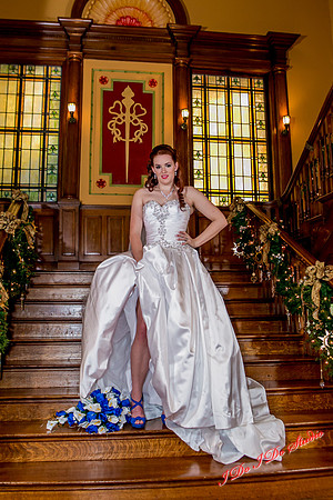 Bridal-5521